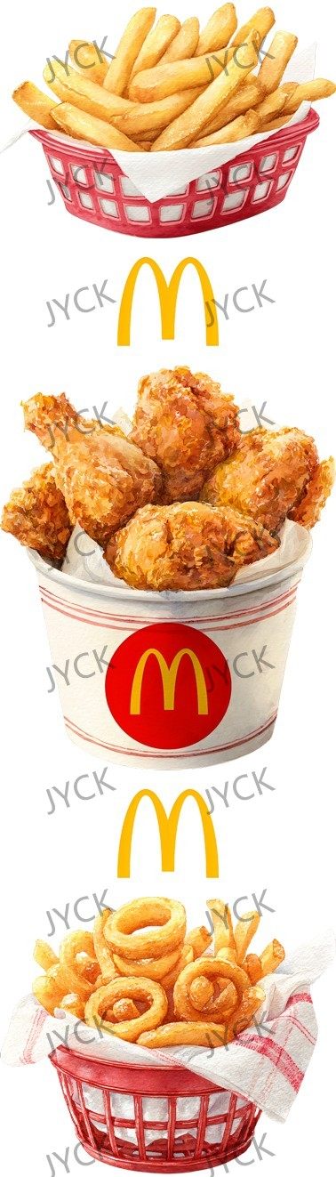 13991